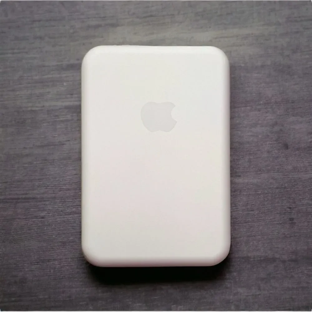 MagSafe Battery Pack NIB (read description before purchase)